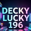 dq.lucky_196