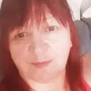 user8207003910792