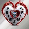 leyuprime