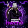 obito______uchiha______