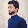 faizan.khushab.ala
