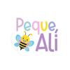 peque__ali