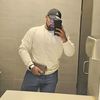 ivan55l
