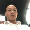 kynguyen_47