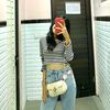 alyaarmdnnnn