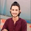 hemayat86