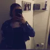 cwkmsz