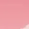 lee18nn