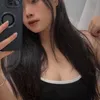 kiuuu1123