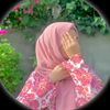 nuha_999