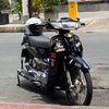 rotanak..hl90