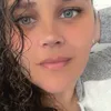 rose_kba