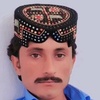 irfan.baloch79823