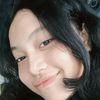 qilllaa_qilaaa