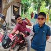 bd.71.sakib.bhai0