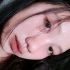 avin_746