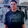 ibrahimnabil69