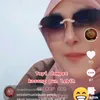hermina.nurdin