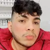 oremosinoy