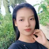 ngocdiemnguyen_23_11