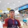 vinh.nguyen8588