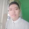 muhammaddadaviddefarid