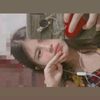 saraavall1