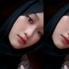 ssainaaaaa_