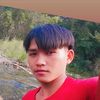 userto92f3vycp