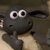 suymotchut068