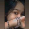 soniya.akter620