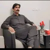 muhammadjavaid2992