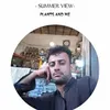 adbulghani882