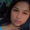 palomasilvagmail.com1