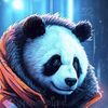 samuel.ong.5758