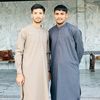haroonbuneri05