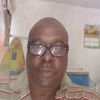 raymondellis6466