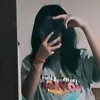 l1ghts2ttbb