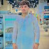mohidkhani71