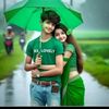 mdmithun1095