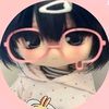 luv_4.l1ly1