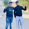 jamal_46_