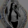 feram0410