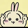 ngotha_012