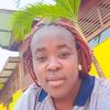 ma_belle49