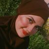 user515525814260