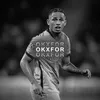 okxfor