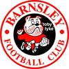 barnsley_kid