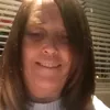 monicakiely955