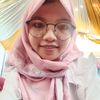 aidasyifa5